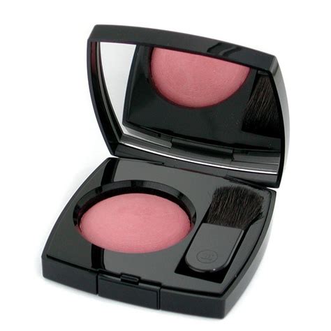 chanel blush rose petale review|chanel blush angelique.